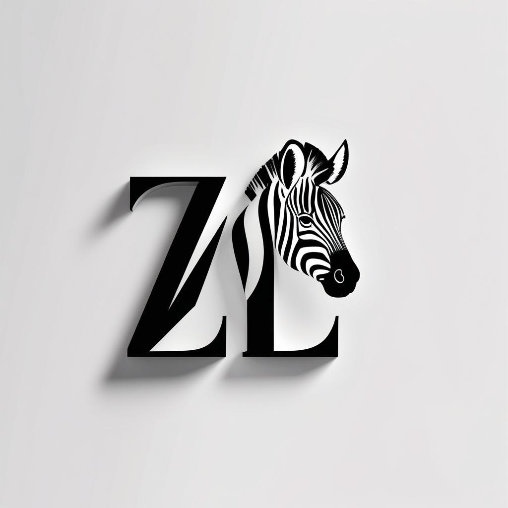 best interiors in UAE carpets rugs curtains