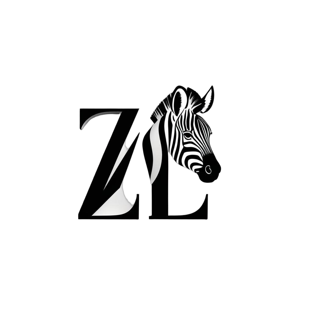 zebralineinteriors.com