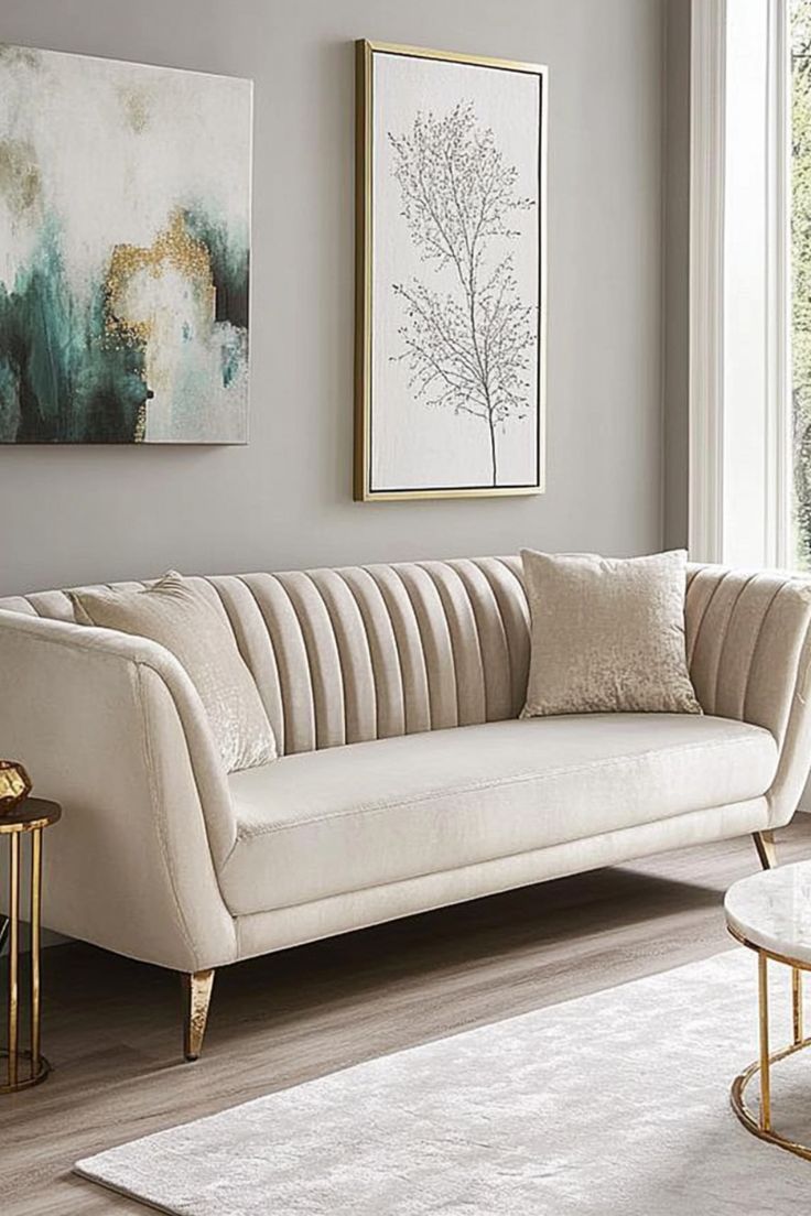 Sofa Re-upholstery UAE