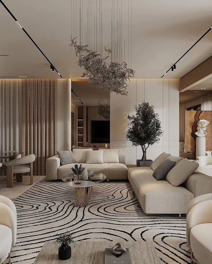 Premium Carpets UAE