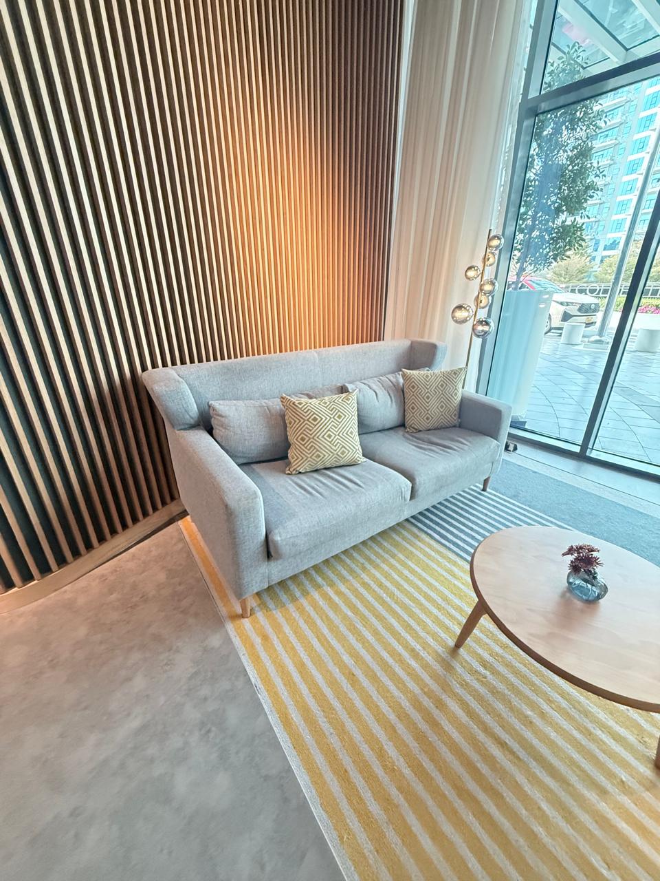 Best Curtains and Blinds in UAE