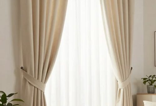 best interiors uae