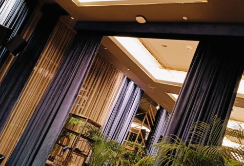best interiors uae
