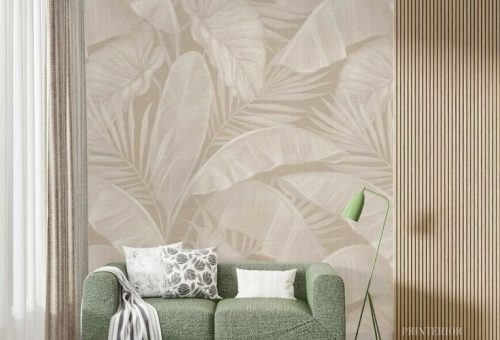 best interiors UAE