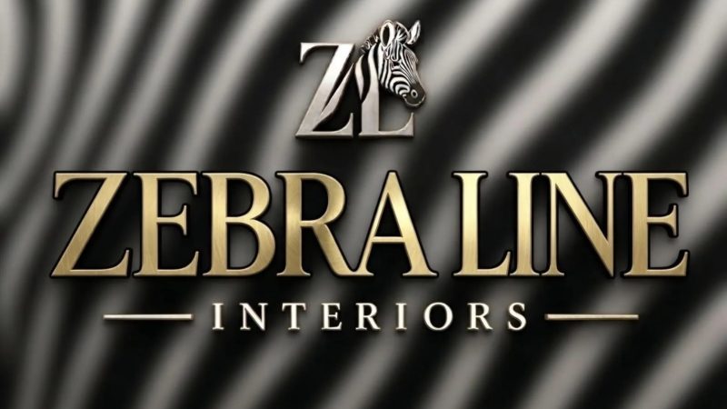 best carpets and curtains in UAE
