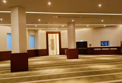 best carpets in UAE