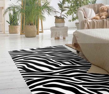 best carpets in- uae
