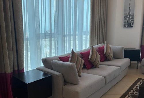 best interiors uae