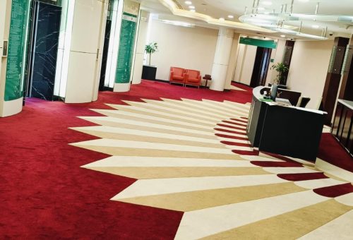 best rugs in Uae