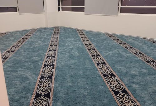 best rugs in uae.