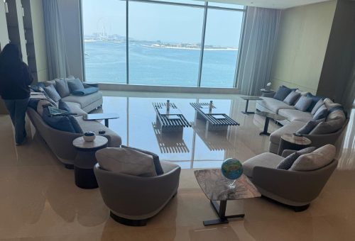 customized furniture