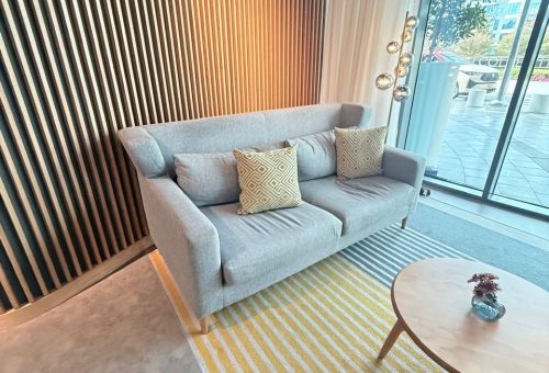 best interiors UAE