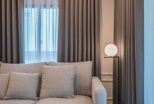 best interiors uae