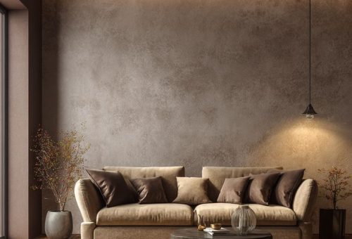 designer wallpaper